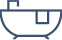 Vector Baños