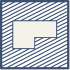 Vector de tamaño de parcela