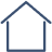 Vector de tipos de propiedad